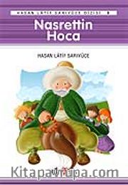 Nasrettin Hoca Öyküleri