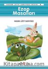 Ezop Masalları / Hasan Latif Sarıyüce