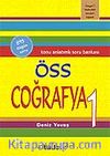 ÖSS Coğrafya / Konu Anlatımlı Soru Bankası