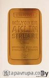 Milyoner Aklın Sırları