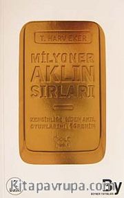 Milyoner Aklın Sırları