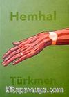 Hemhal