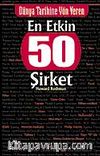 En Etkin 50 Şirket