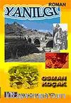 Yanılgı