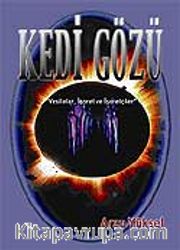 Kedi Gözü