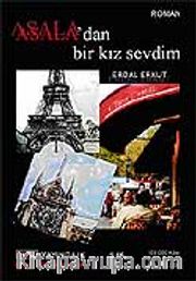 ASALA'dan Bir Kız Sevdim 1