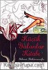 Küçük Yalanlar Kitabı