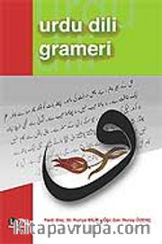 Urdu Dili Grameri