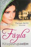 Fazıla
