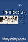 Rehberlik (Editör: Betül Aydın)