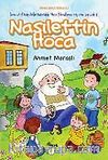 Nasılettin Hoca