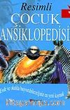 Resimli Çocuk Ansiklopedisi