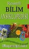 Resimli Bilim Ansiklopedisi