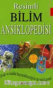 Resimli Bilim Ansiklopedisi