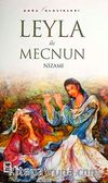 Leyla ile Mecnun