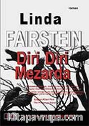 Diri Diri Mezarda