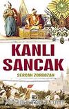 Kanlı Sancak