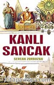 Kanlı Sancak