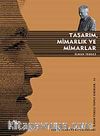 Tasarım Mimarlık ve Mimarlar