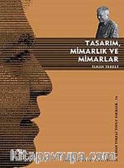 Tasarım Mimarlık ve Mimarlar