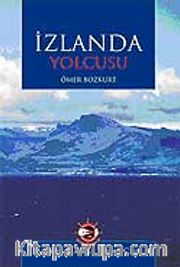 İzlanda Yolcusu