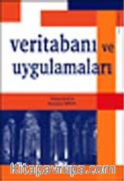 Veritabanı ve Uygulamaları