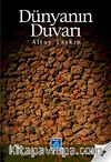 Dünyanın Duvarı