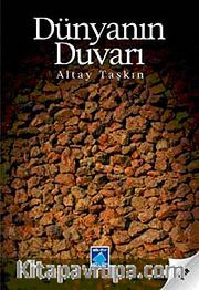 Dünyanın Duvarı