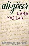 Kara Yazılar