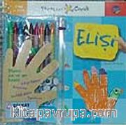 Elişi - Yaratıcı Çocuk