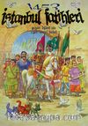 1453 İstanbul Fatihleri