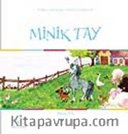 Minik Tay