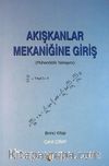 Akışkanlar Mekaniğine Giriş (Birinci Kitap)