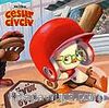 Cesur Civciv -Büyük Oyun