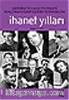 İhanet Yılları