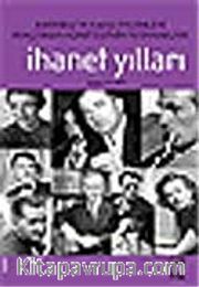 İhanet Yılları
