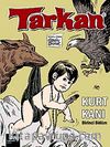 Tarkan-Kurt Kanı Birinci Bölüm