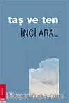Taş Ve Ten