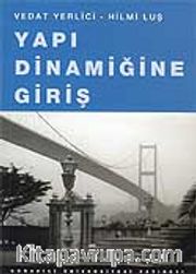 Yapı Dinamiğine Giriş