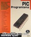 Pıc Programlama