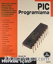 Pıc Programlama