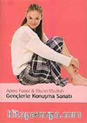 Gençlerle Konuşma Sanatı
