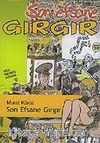 Son Efsane Gırgır