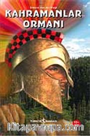 Kahramanlar Ormanı