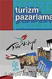 Turizm Pazarlaması
