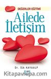 Ailede İletişim