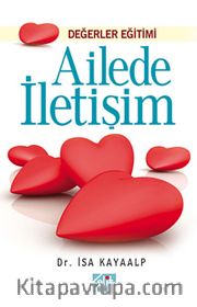 Ailede İletişim