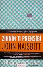 Zihnin 11 Prensibi