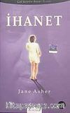 İhanet