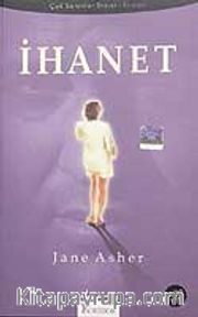 İhanet